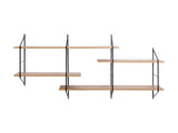 Wall shelf 370996