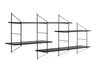 Wall shelf 370996