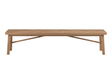 Bench 371296
