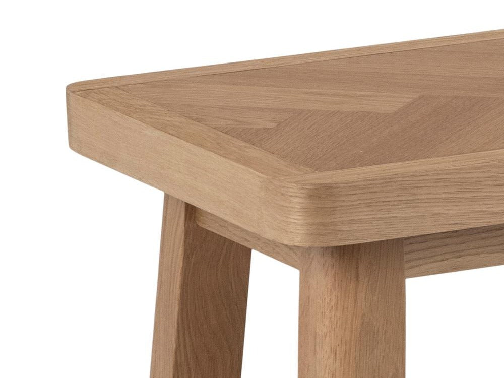 Bench 371296