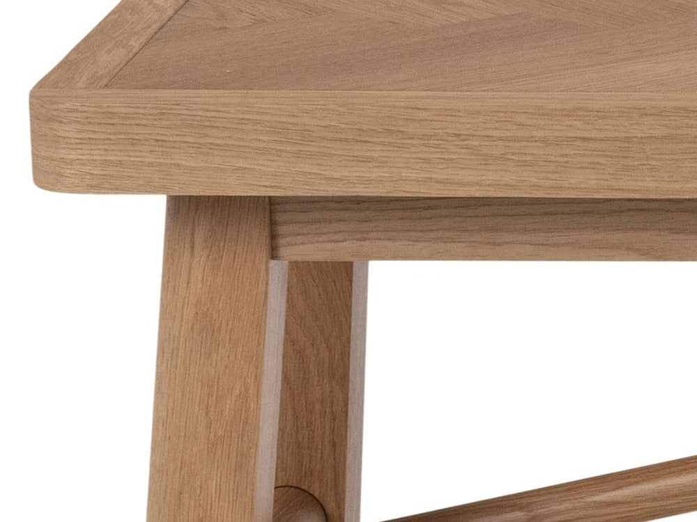 Bench 371296