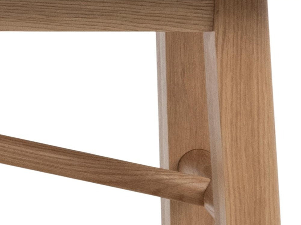 Bench 371296