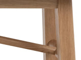 Bench 371296