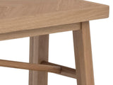 Bench 371296
