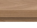 Bench 371296
