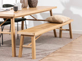 Bench 371296