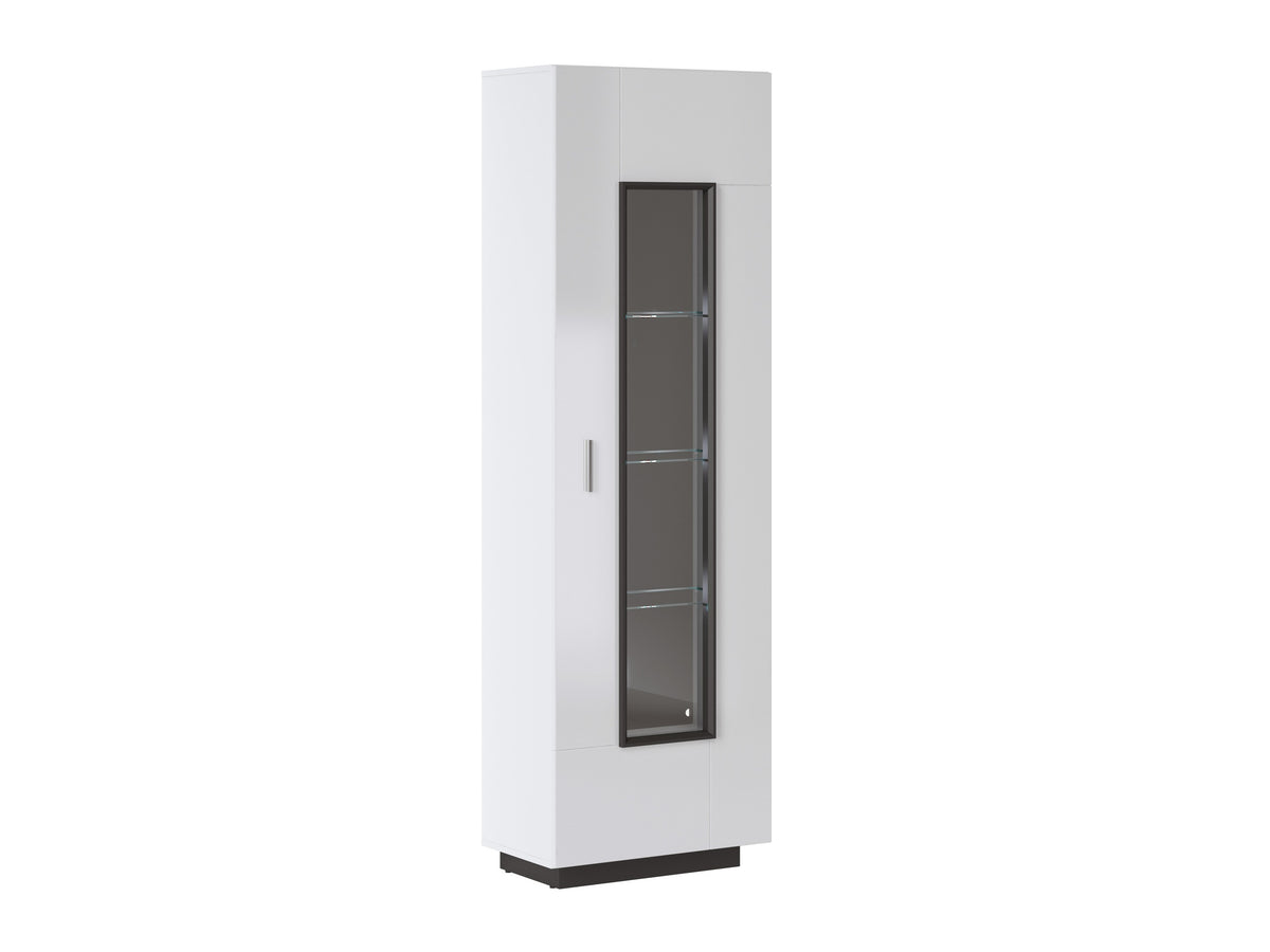 Bookcase 641534