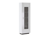 Bookcase 641534