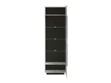 Bookcase 641534