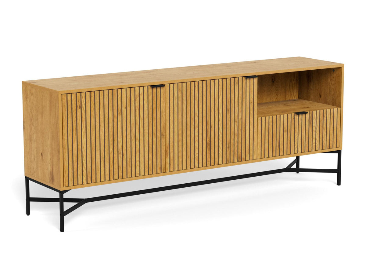Chest of drawers 575799