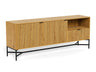 Chest of drawers 575799