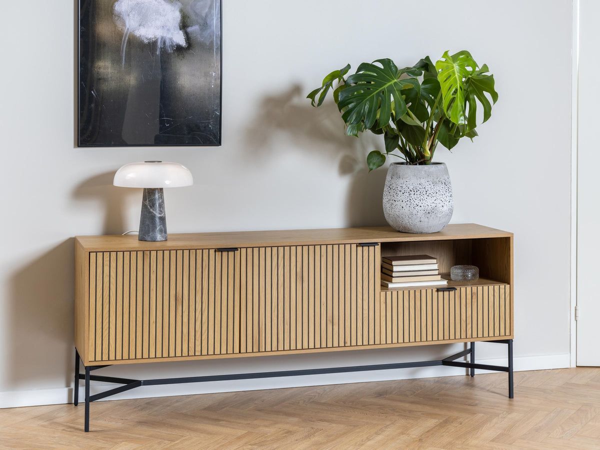 Chest of drawers 575799