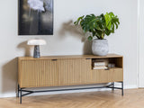 Chest of drawers 575799