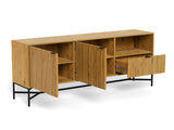 Chest of drawers 575799