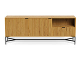 Chest of drawers 575799