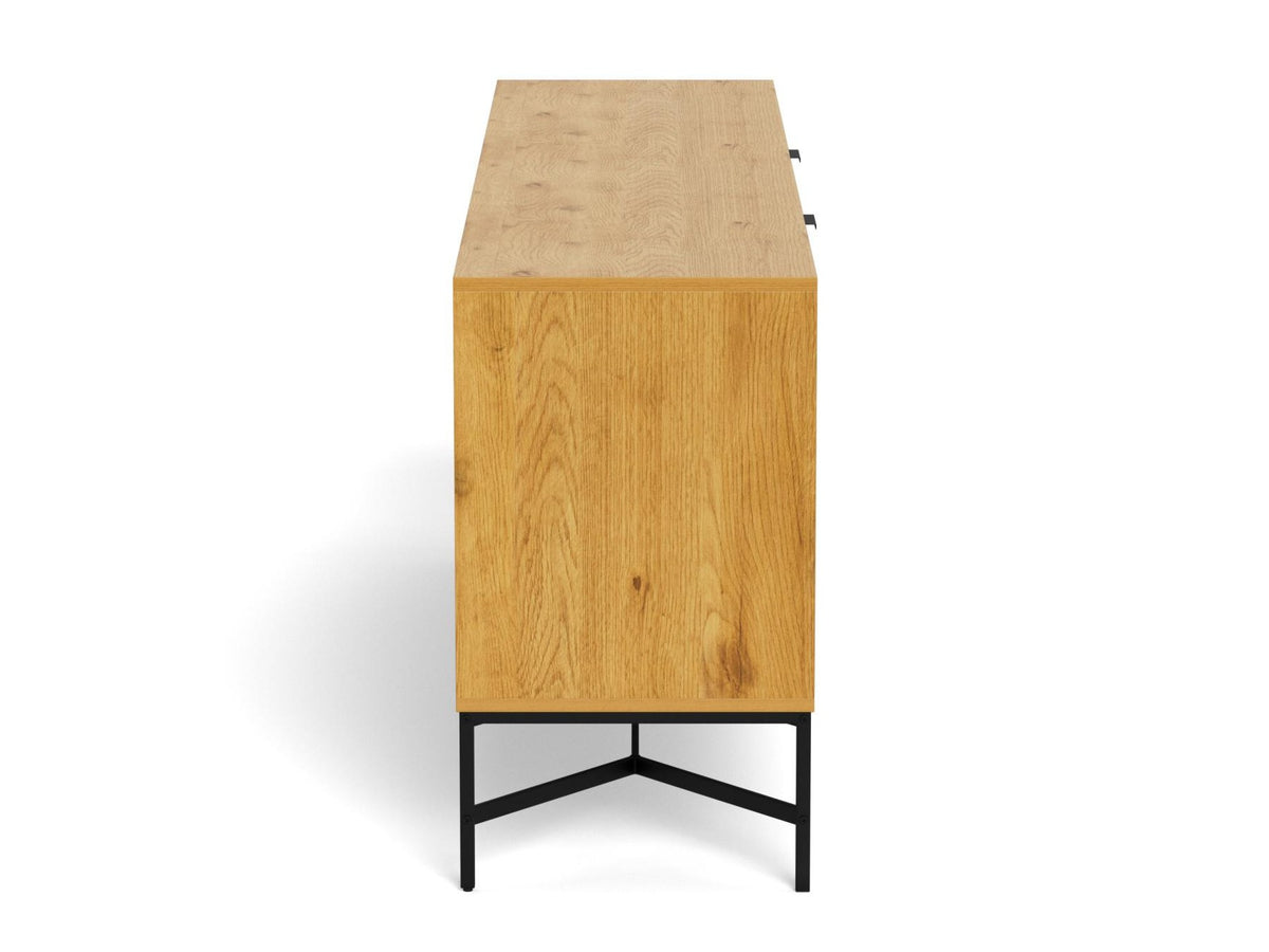 Chest of drawers 575799