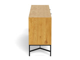 Chest of drawers 575799