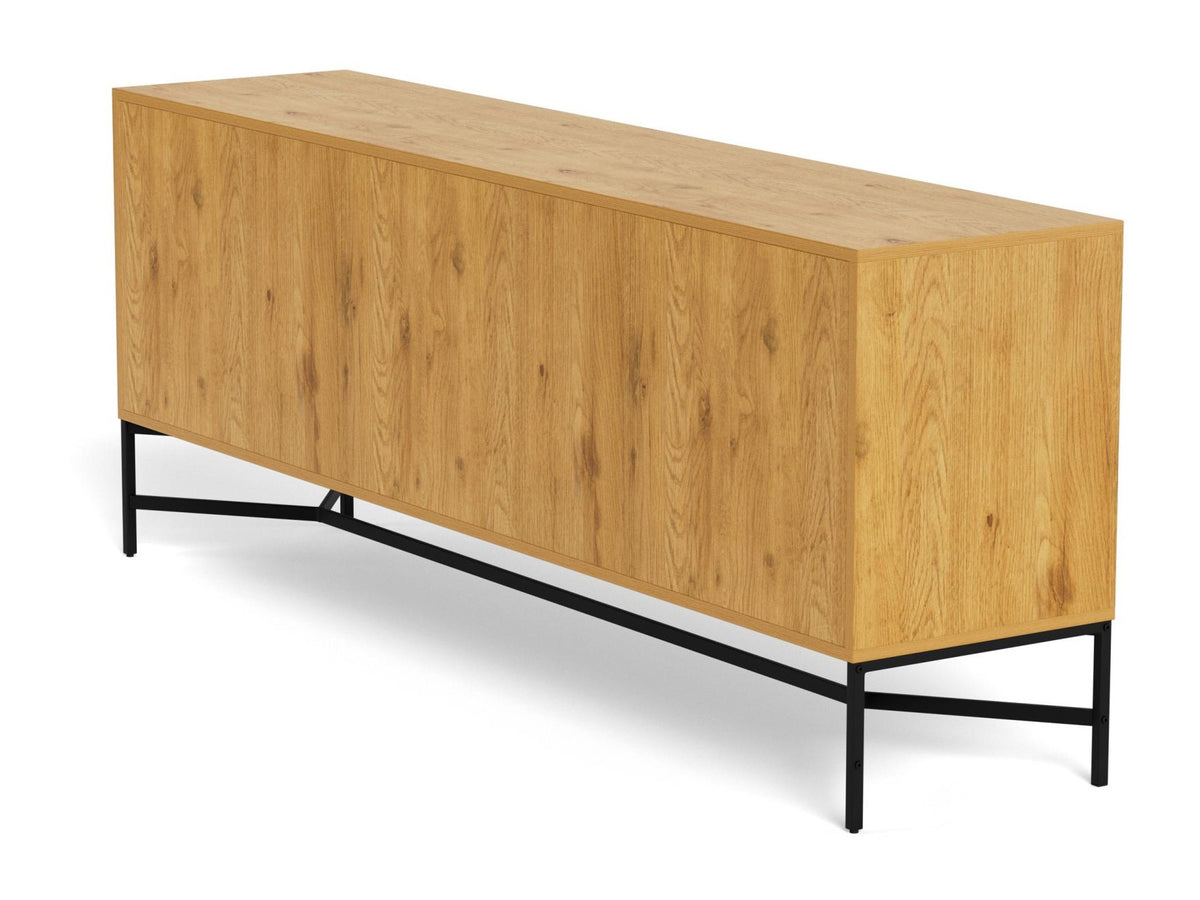 Chest of drawers 575799
