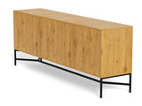 Chest of drawers 575799