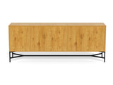 Chest of drawers 575799