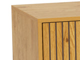 Chest of drawers 575799