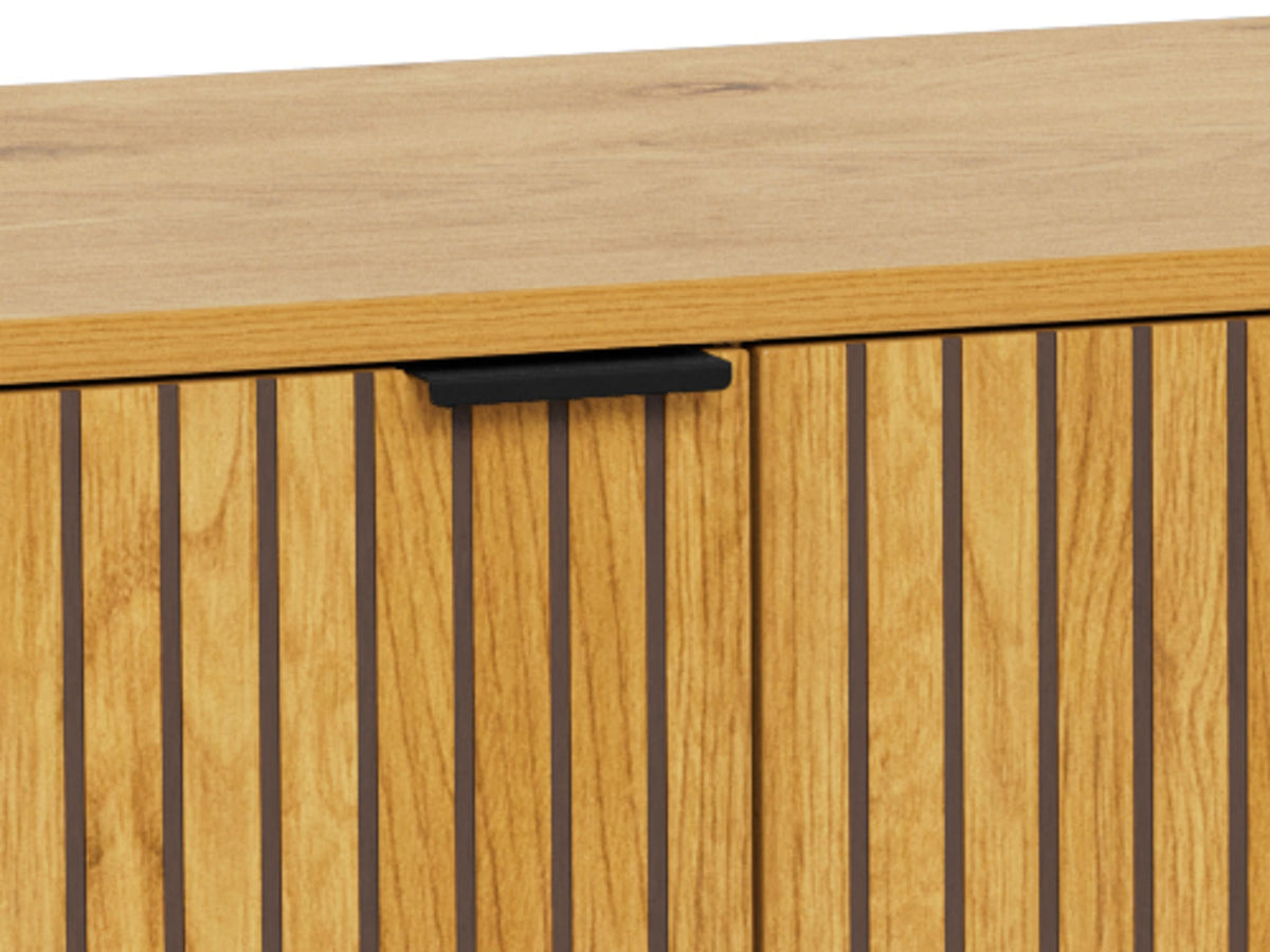Chest of drawers 575799