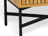 Chest of drawers 575799