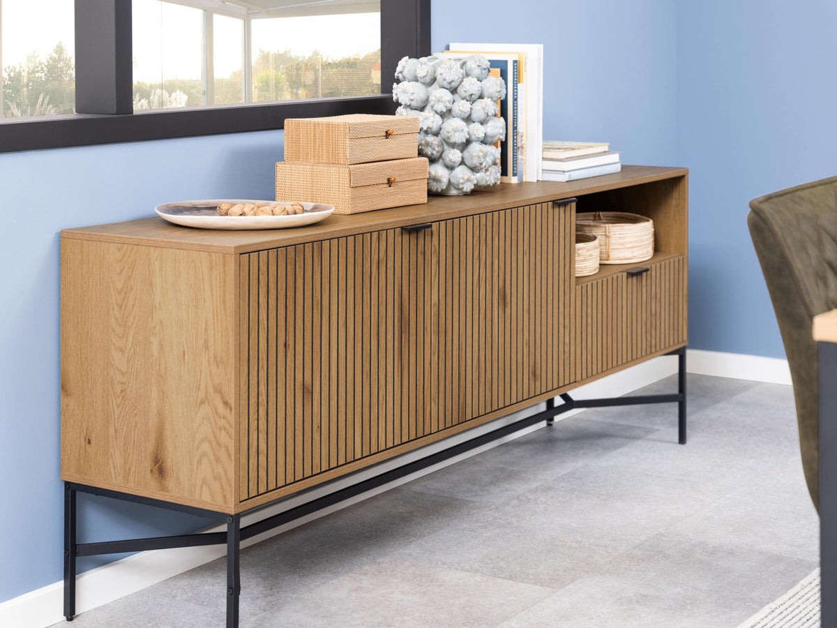 Chest of drawers 575799