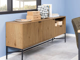 Chest of drawers 575799