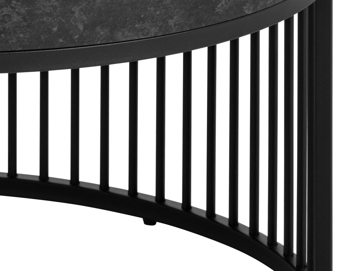 Coffee table 575667