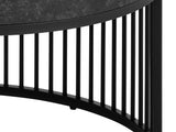 Coffee table 575667