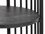 Side table 575669