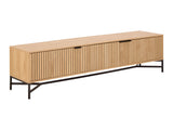 TV stand 575825