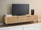 TV stand 575825