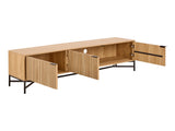 TV stand 575825