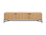 TV stand 575825