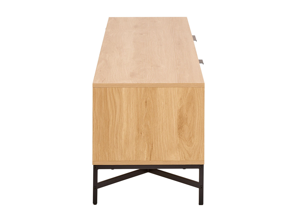 TV stand 575825