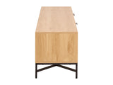 TV stand 575825