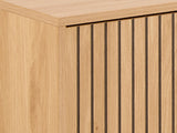 TV stand 575825