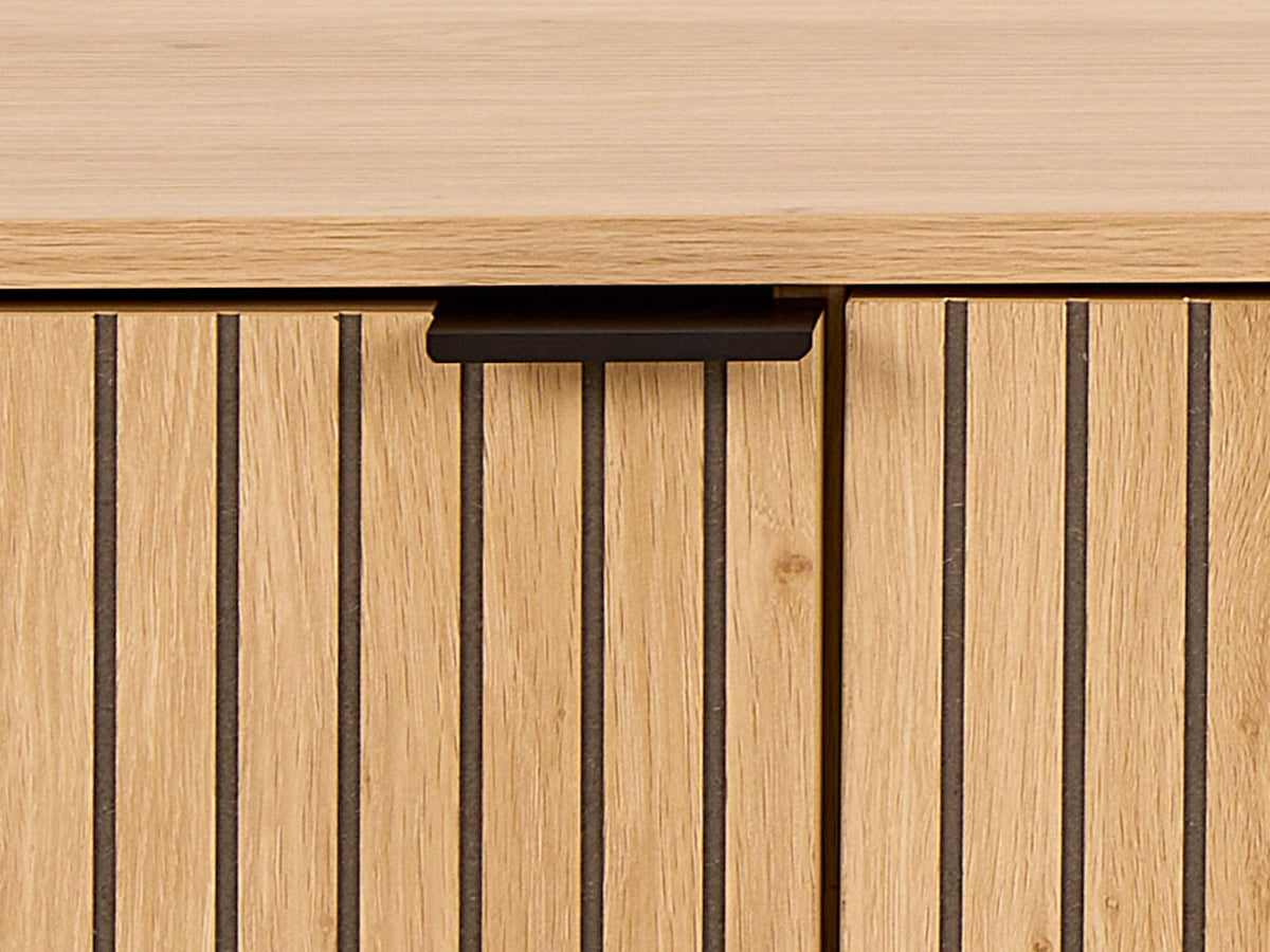 TV stand 575825