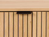 TV stand 575825