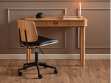 Office chair 548955