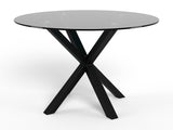 Table 544916