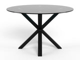 Table 544916