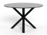 Table 544916