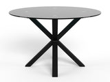 Table 544916