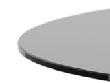 Table 544916
