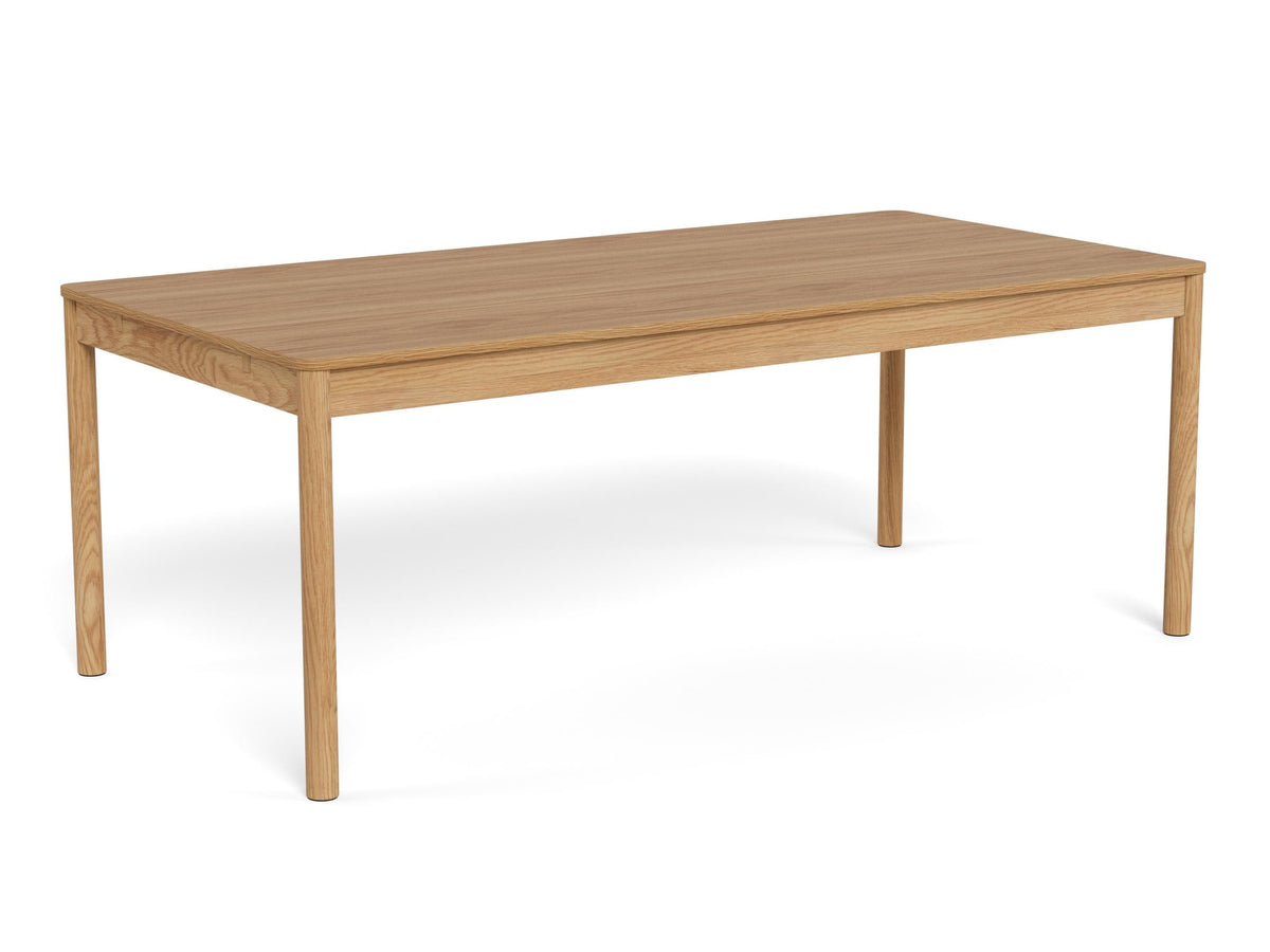 Table 542884