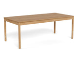 Table 542884