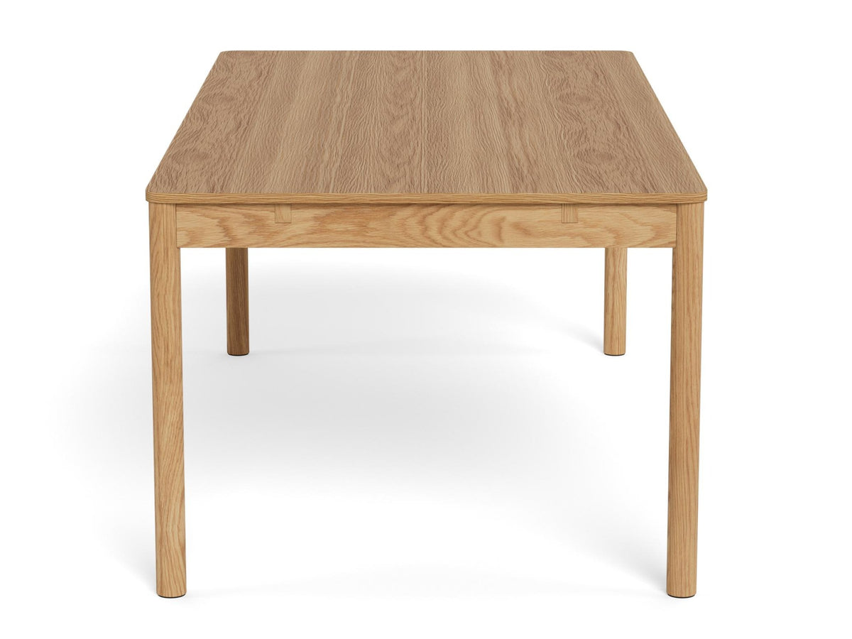 Table 542884